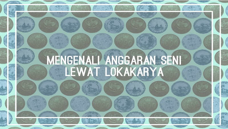 Koalisi Seni Indonesia mengeluarkan policy brief untuk menanggapi RUU Kebudayaan naskah 2015 yang menjadi salah satu RUU prioritas dalam Prolegnas 2016. Di dalam policy brief ini, tercantum temuan-temuan dan usulan Koalisi Seni terkait RUU tersebut.