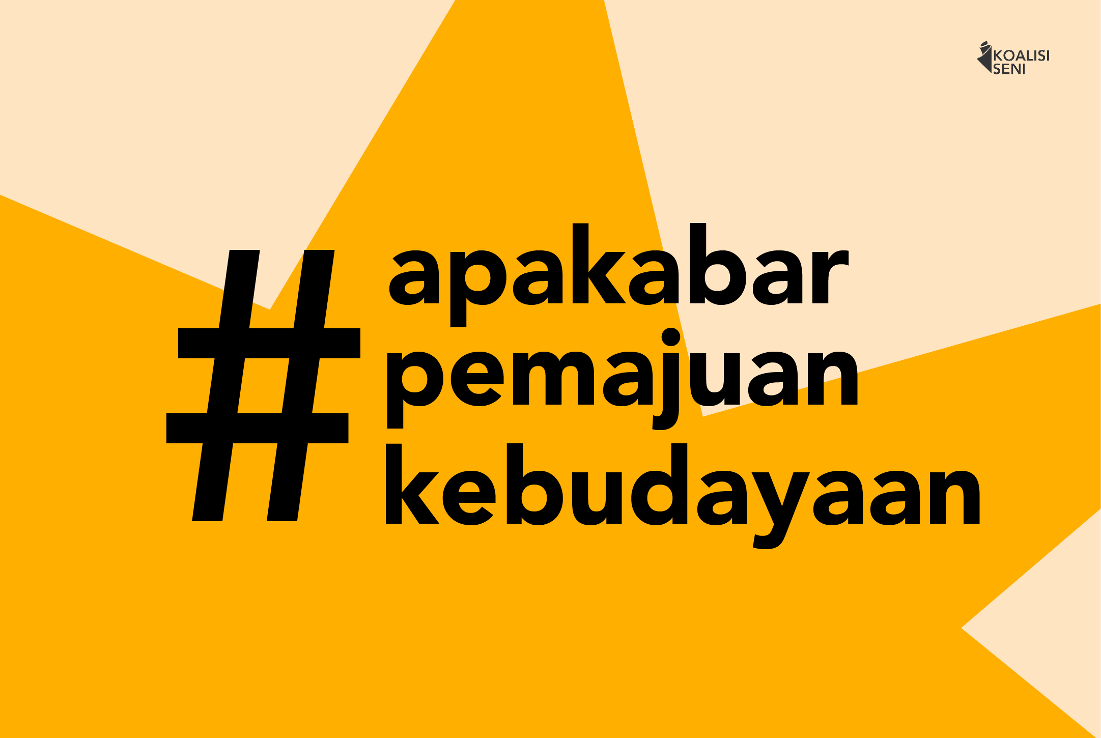 Dana Sudah Ada, Strateginya Mana: Lima Tahun Implementasi UU Pemajuan Kebudayaan