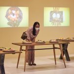 Mendekatkan Seni ke Publik: Berguru dari Museum MACAN dan ARTJOG