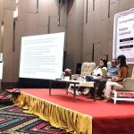 Kupang Jadi Lokasi Akhir, Bersiap Sambut Kongres Kebudayaan Indonesia 2023