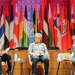 Mendukung Kebebasan Berkesenian di Indonesia: Kontribusi Koalisi Seni dalam Forum Internasional