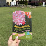 Groove Green Together: Advancing Sustainable Practices in Indonesia’s Music Festival Scene