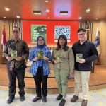 Siaran Pers: PDKT sama PPKD, Koalisi Seni dorong partisipasi seniman dalam Kebijakan Kebudayaan