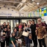 Siaran Pers: Seniman Minta Revisi UU Hak Cipta Tak Tergesa, Kebutuhan Lintas Sektor Perlu Didengar