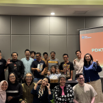Dari PDKT ke PPKD: Mendorong Seniman Terlibat dalam Kebijakan Kebudayaan Daerah