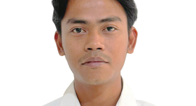 Employees Archive - Koalisi Seni